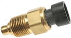 Wt394 Carquest Engine Coolant Temperature Sensor Borg Warner Bwd