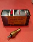 1802-301092 Wt421 Bwd Engine Coolant Temperature Sender Part