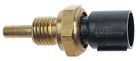 Ts71221 Wt5009 General Automotive Coolant Temperature Sensor