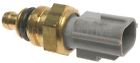 Wt5069 Bwd Automotive Coolant Temperature Sensor