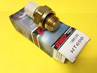 Wt680 Bwd Engine Coolant Fan Temperature Switch