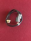 Wt7208 Bwd Intermotor Engine Cooling Fan Switch
