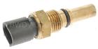 Wt7215 Bwd Engine Coolant Fan