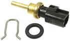 Wt7290 Bwd Engine Coolant Temperature