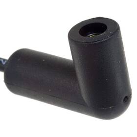 1p1063 Wve For Ford Gran Torino 1972 Engine Coolant Temperature Sensor Connector