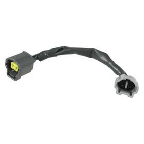 1p2620 Wve For Toyota Tacoma 1998-2004 Engine Coolant Temperature Sensor Connector
