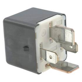 1r3641 Wve For Honda Civic 2017-2021 Engine Cooling Fan Motor Relay