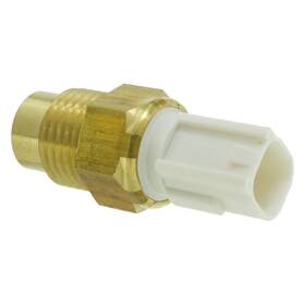 1s1388 Wve For Toyota Camry 1995-2004 Engine Cooling Fan Temperature Switch