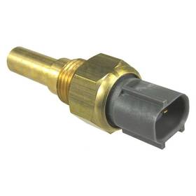 1s1389 Wve For Toyota Sienna 1998-2000 Engine Cooling Fan Temperature Switch
