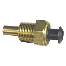 1s4341 Wve For Chevy Camaro 1983-1992 Engine Cooling Fan Temperature Switch