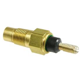 Wve 1t1012 For Jeep Cherokee 1984-1991 Engine Coolant Temperature Switch