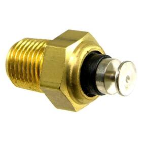 1t1022 Wve For Volkswagen Jetta 1981-1992 Engine Coolant Temperature Sender