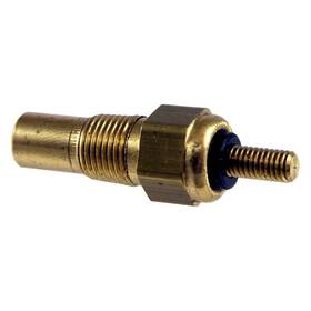1t1163 Wve For Jeep Cherokee 1988-1991 Engine Coolant Temperature Sender