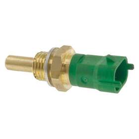 1t1268 Wve For Dodge Ram 2500 2000-2003 Engine Coolant Temperature Sender