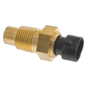 5s1021 Wve For Dodge Charger 1985-1987 Engine Coolant Temperature Sensor 5s1021 Wve For Dodge Charger 1985-1987 Engine Coolant Temperature Sensor