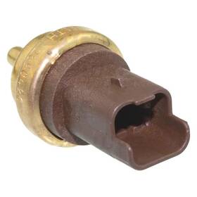 5s12425 Wve For Mini Cooper 2007-2015 Engine Coolant Temperature Sensor