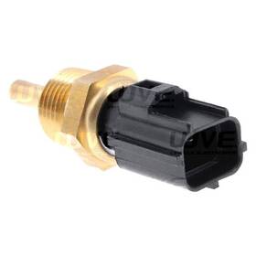 5s1503 Wve For Mitsubishi Lancer 2002-2017 Engine Coolant Temperature Sensor
