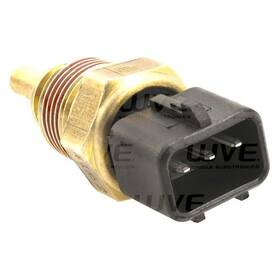 5s1533 Wve For Hyundai Sonata 2002-2023 Engine Coolant Temperature Sensor