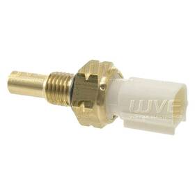 5s8970 Wve For Honda Civic 2006-2021 Engine Coolant Temperature Sensor