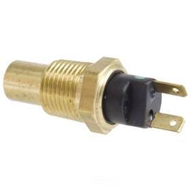 1t1061 Wve By Ntk Engine Coolant Temperature Switc Fits 1959-1970 Pontiac Bonneville Catalina Star