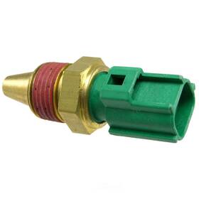 1t1133 Wve By Ntk Engine Coolant Temperature Sende Fits 1996-1997 Mercury Cougar Grand Marq