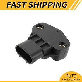 M04874430 X Autohaux 4874430ab/m04874430 Throttle Position Sensor 4874430ab Custom For Dodge Neon Base 2.0l L4-gas 2001