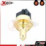 X108177ec Engine Coolant Water Temperature Sensor For Bmw Series