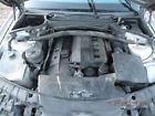 671-50237 X3 2004-2010 Bmw Radiator Overflow