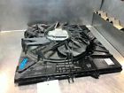 17427593850 X3 Bmw 11 12 Radiator