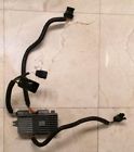 X400 Jaguar 00-05 X-type Fan