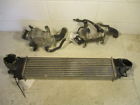X5 147831746lkq Bmw Intercooler Miles Oem Lkq