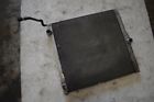 916-851-9898 X5 2008 Bmw Radiator 4.8