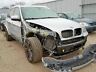 675-50392 X5 Bmw Radiator Cylinder Twin Turbo Main Front Fits