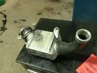 317-50195r X5 Passenger Intercooler 4.4l Twin
