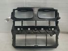 109-50193 X5 Radiator Core Supp Fits 07-10