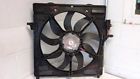 674-50408 X5 Radiator Fan Motor 850