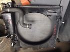 675-59379 X5 Radiators 3.0l Automatic Transmission Fits