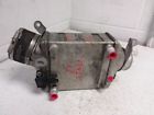 317-50223l X5m Driver Intercooler Twin Turbo Fits Bmw
