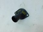 348.sc1a05 Xa Scion 2004 2005 2006