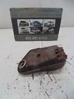 671.ja1s85 Xj6 Jaguar Coolant Reservoir Lines