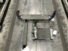 51315a Xj8 142344340lkq Jaguar Intercooler Oem Lkq