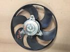 674-50461b Xj8 98-03 Jaguar 4.0l Used