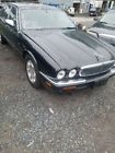 671-50136 Xj8 Coolant Reservoir Lines Fits