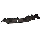 2w938c291ad Xj8 Jaguar Radiator Core Support
