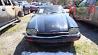 671.ja1u95 Xjs Coolant Reservoir
