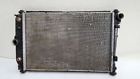 675-59251 Xk8 Radiator Fits Jaguar