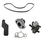 Xr822975 Xr8 30447 - 18567 22975 Oem