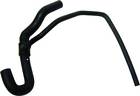 Xr813929 Uro Parts New Cooling