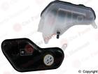 Xr852096 Genuine New Engine Coolant