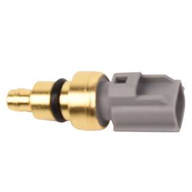 1089854 Xsjnfdc Engine Coolant Temperature Sensor Fit Ford Fiesta Street Courrier Ikon S